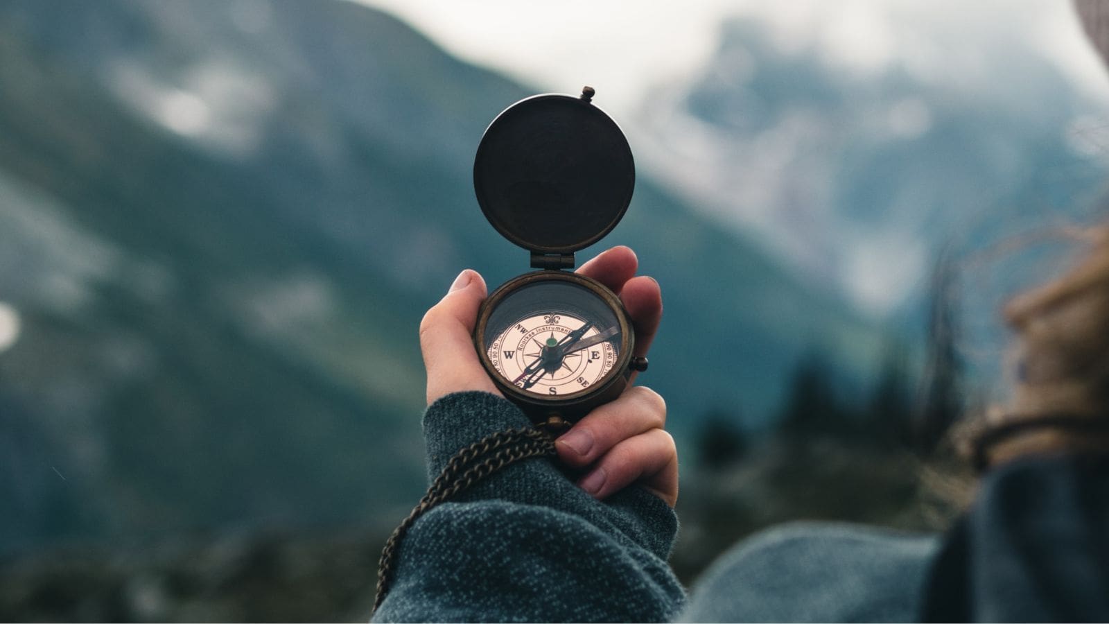 Things to Do in Western Kentucky