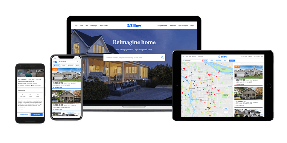 Zillow